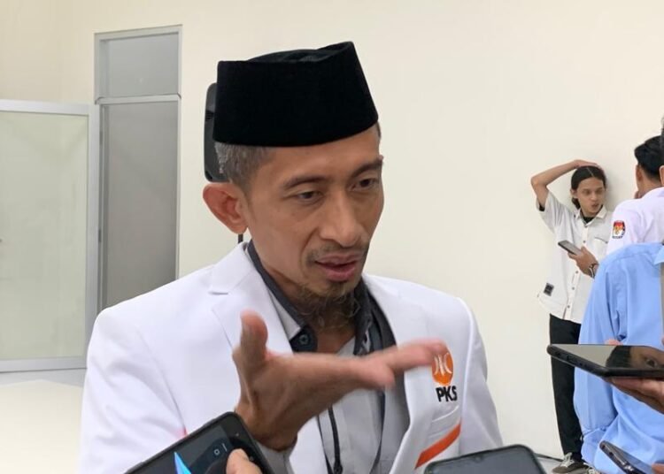 Ini Catatatan DPRD Jelang Akhir Jabatan Plt Bupati Bogor, Dari APBD Hingga Lelang Proyek