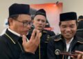 Partai Ummat, Pendatang Baru Yang Optimis Raih 6 Kursi di Parlemen