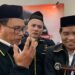 Partai Ummat, Pendatang Baru Yang Optimis Raih 6 Kursi di Parlemen