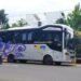 Jadwal dan Rute Bus Sekolah-Uncal Pengganti Sementara BisKita