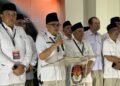 Menang di 2019, Gerindra Targetkan 16 Kursi di DPRD Kabupaten Bogor Pada 2024
