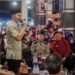Sentra Kuliner Rampung Dibangun, Dedie Rachim Minta Dikelola Secara Baik dan Profesional