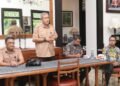 Cegah Penyelewengan Anggaran, RSUD Kota Bogor Terapkan Pengelolaan Keuangan Berbasis e-BLUD
