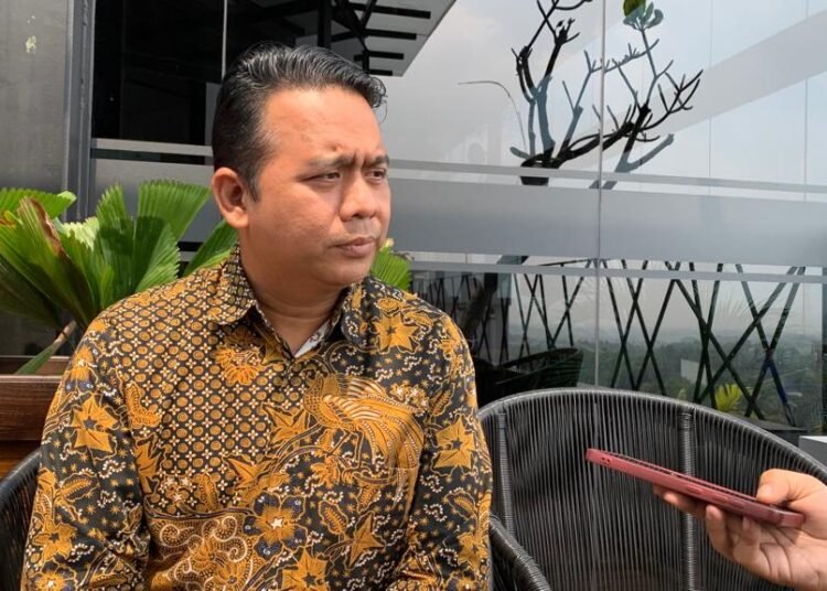 Rumah Sakit Se-Bogor Raya Bakal Mengaplikasikan Teknologi Elektronic Medical Record (EMR)