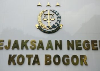 Kejaksaan Segera Limpahkan Perkara Tukul ke Pengadilan