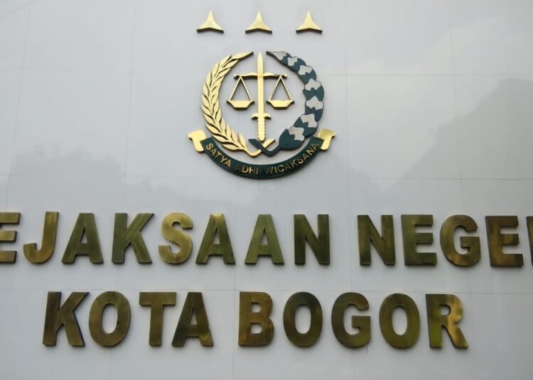 Kejaksaan Segera Limpahkan Perkara Tukul ke Pengadilan