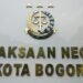 Kejaksaan Segera Limpahkan Perkara Tukul ke Pengadilan