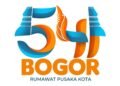 2 Hari Peringatan HJB ke-541, Rapat Paripurna hari Helaran Budaya