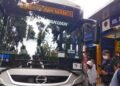 Naik BisKita Trans Pakuan Berbayar, Cek Pakai Kartu Apa?