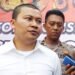 Wanita Muda Ditemukan Tewas Penuh Luka di Apartemen di Kota Bogor