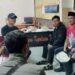 Viral Sopir Truk Dipalak Orang Berseragam Ormas di Rancabungur, Polisi Kejar Pelaku