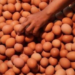 Harga Telur di Kota Bogor Naik, Kini Tembus 32 Ribu Per Kilogram