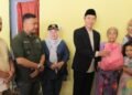 Cerita Multi Usai Rumahnya Tersentuh Program RTLH