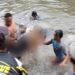 Berenang di Sungai, Seorang Bocah di Pamijahan Tewas Tenggelam
