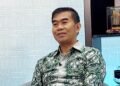 Pembangunan Jembatan Otista, Disdik Kota Bogor Ubah Jam Masuk TK/PAUD, SD dan SMP