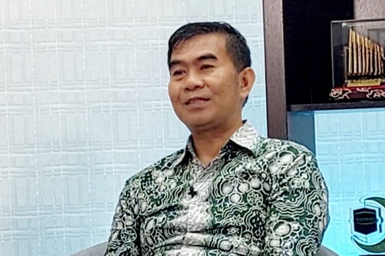 Pembangunan Jembatan Otista, Disdik Kota Bogor Ubah Jam Masuk TK/PAUD, SD dan SMP