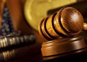 Berkas Salman Al Farizi, Tersangka Pembacokan Arya Saputra Belum Dilimpahkan ke Pengadilan