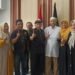 Pemilu 2024, Amien Rais Optimis Partai Ummat Raih Target Kuantifikasi Parpol 5 Besar