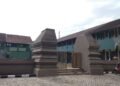 Tender Proyek Museum Pajajaran Kota Bogor Sepi Peminat