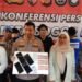 Bongkar 6 Kasus Prostitusi Online dan TPPO di Kota Bogor, Polisi Tangkap 9 Tersangka