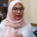 Cegah TPPO, KPAID Imbau Orang Tua Peka Terhadap Perubahan Diri Anak