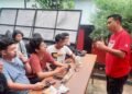 Bulan Bung Karno, PDI-P Kota Bogor Gelar Turnament Mobile Legend