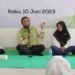Komisi IV Dorong Disdik Perbaiki Sarpras Sekolah yang Rusak