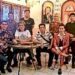 Eksepsi Pemkot Bogor Ditolak, Sembilan Bintang Bertindak