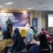 Di UMKM Juara, Atang Dorong Pertumbuhan UMKM Pasca Pandemi Covid-19