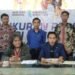 Ahli Waris TB. A. Basuni Tunjukan 35 Bukti di Peradilan