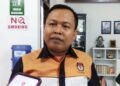 Diduga Langgar Kode Etik, Ini Kata Ketua KPU Kota Bogor