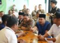 Sikap Sombong Mie Gacoan Bikin Komisi I DPRD Kota Bogor Meradang