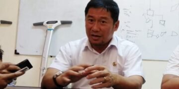 Kota Bogor Terapkan Pembelajaran Daring PAUD Hingga SMP