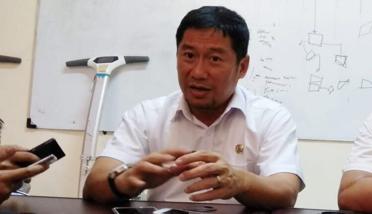 Kota Bogor Terapkan Pembelajaran Daring PAUD Hingga SMP