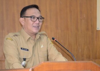 PPDB Kembali Jadi Pembahasan di Kabupaten Bogor