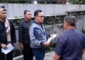 Bima Arya Temukan Pendaftar PPDB SMP di Luar Jalur Zonasi