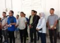 Ratusan Pendaftar PPDB SMP Jalur Zonasi di Kota Bogor Terancam Didiskualifikasi
