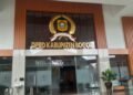 DPRD Kabupaten Bogor