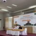 Penegakan Hukum Lingkungan