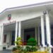 Pemkot Bogor Mencari Dirut Perumda BPR Bank Kota Bogor