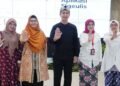 Kasus TBC Anak di Kota Bogor Naik, Warga Diminta Waspada