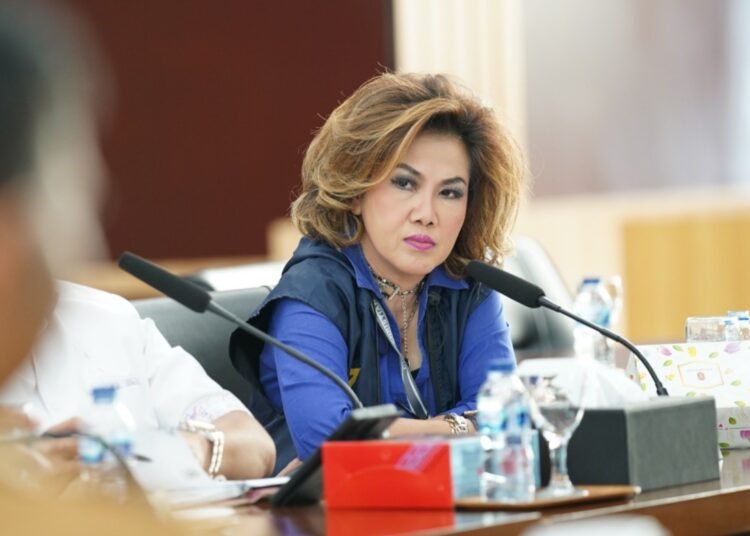 Lulusan SD di Kota Bogor Hanya Sepertiga Masuk SMP Negeri