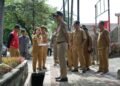 Pedestrian Lawang Gintung-NV Sidik Dibangun Tahun Ini