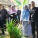 19 Kelurahan di Kota Bogor Akan Deklarasi Kelurahan ODF