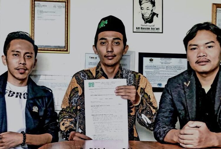 KPK Merespon Aduan PPDB, LBH Ansor Kota Bogor: Ini Warning Bagi Pelaku