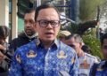 Evaluasi PPDB Zonasi, Bima Arya Ungkap Langkah Perbaikan