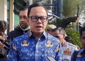 Evaluasi PPDB Zonasi, Bima Arya Ungkap Langkah Perbaikan