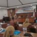 Pelaku UMKM Difabel Dibekali Penyuluhan Keamanan Pangan