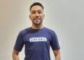 Ereight Apparel Gaet Otavio Dutra Jadi Brand Ambassador