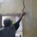 Puluhan Rumah Warga Rusak Imbas Proyek Underpass di Batutulis